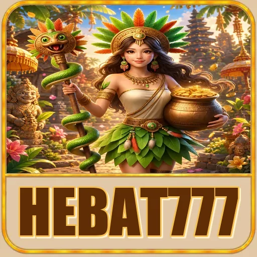 hebat777 - Peningkatan performa dan UI/UX terbaru