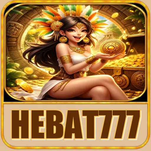 hebat777
