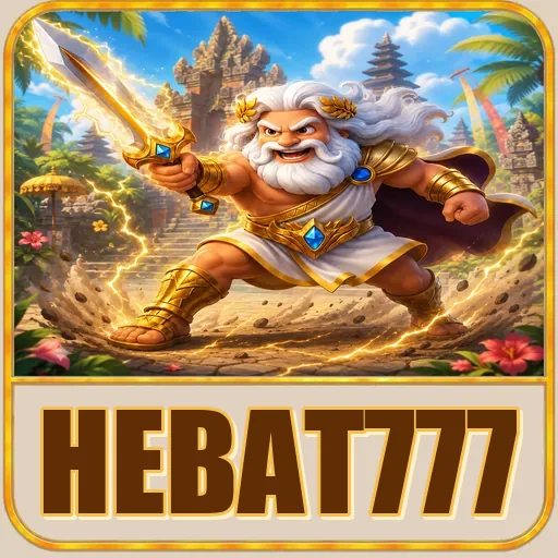 hebat777 APK Indonesia - Panduan Lengkap dan Tutorial