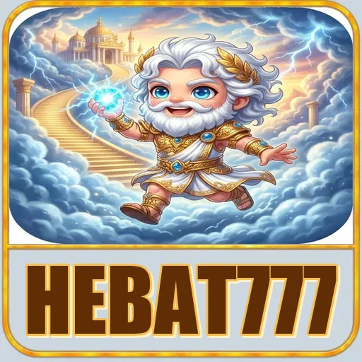 hebat777 APK Indonesia - Panduan Lengkap dan Tutorial