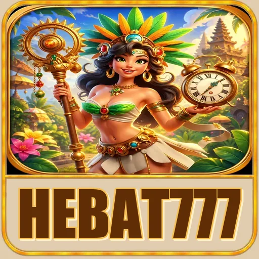hebat777 APK Indonesia - Panduan Lengkap dan Tutorial