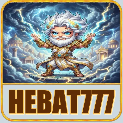 hebat777 APK Indonesia - Panduan Lengkap dan Tutorial
