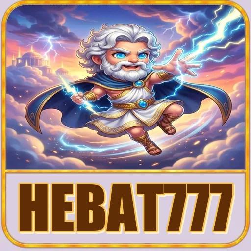 hebat777 APK Indonesia - Panduan Lengkap dan Tutorial