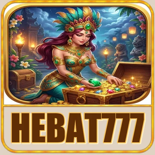 hebat777 APK Indonesia - Panduan Lengkap dan Tutorial