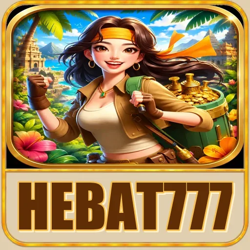 hebat777 APK Indonesia - Panduan Lengkap dan Tutorial