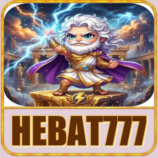 hebat777 APK Indonesia - Panduan Lengkap dan Tutorial