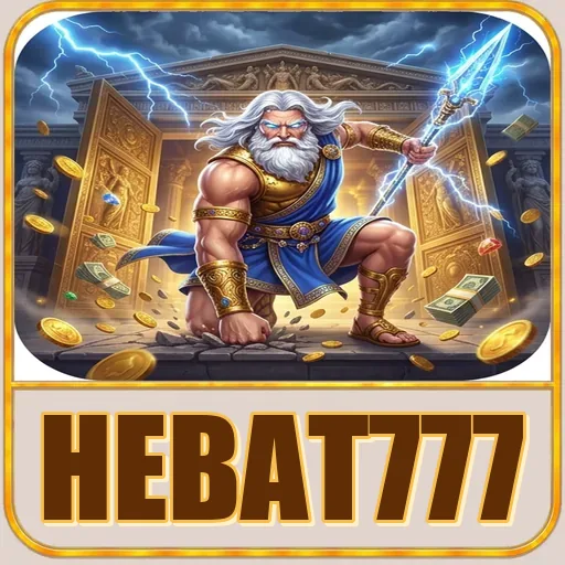 hebat777 APK Indonesia - Panduan Lengkap dan Tutorial