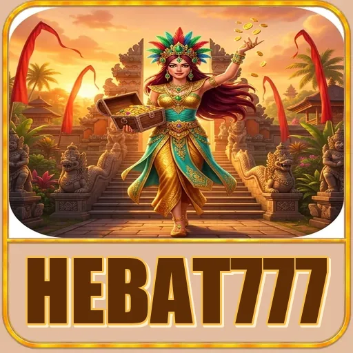hebat777 APK Indonesia - Panduan Lengkap dan Tutorial